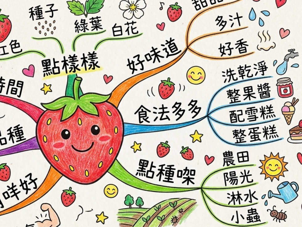 兒童藝術創意班、觀塘兒童畫班、小學生手工藝課程、多元藝術課程、兒童藝術班插班,HKVAAS兒童多元藝術創意班(高小)宣傳圖片,適合小四至小六學生的12堂多元藝術、非遺美學及作品集課程